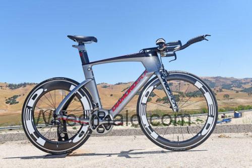 Diamondback Serios specs and reviews